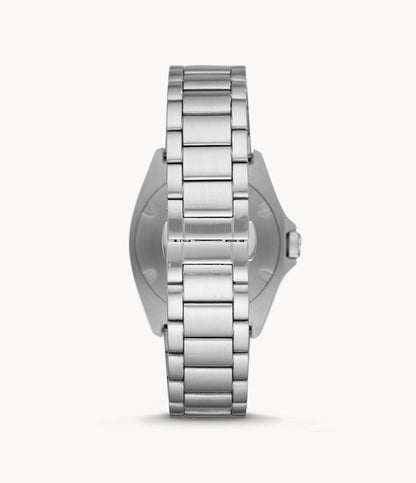 Nicola Gents Watch Size 40mm