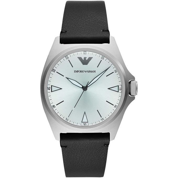 Nicola Gents Watch 40mm