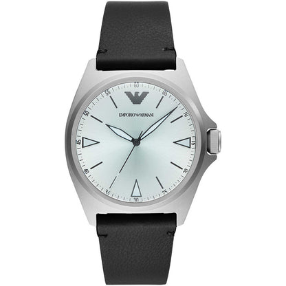 Nicola Gents Watch 40mm