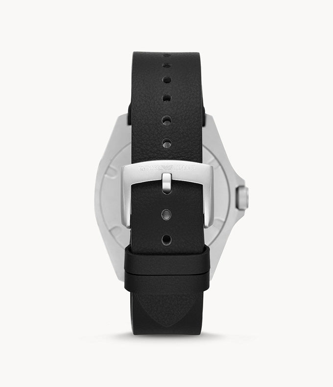 Nicola Gents Watch 40mm