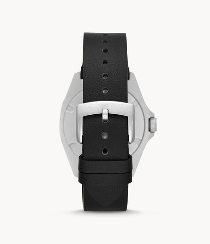 Nicola Gents Watch 40mm