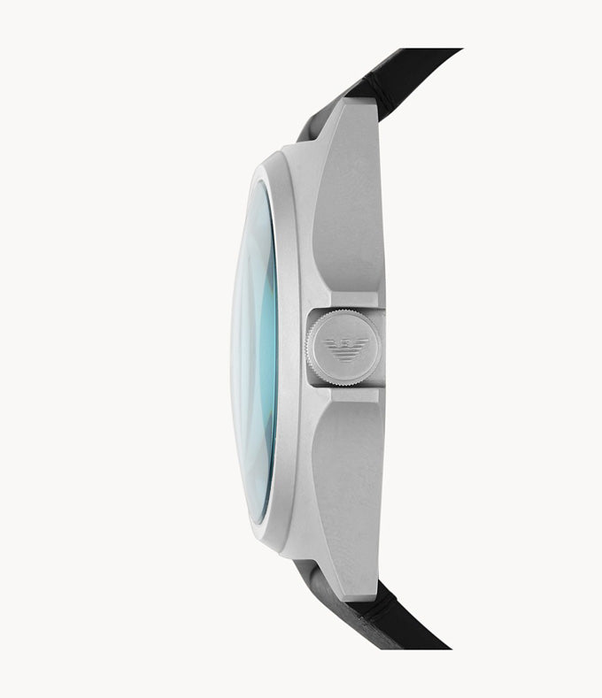 Nicola Gents Watch 40mm