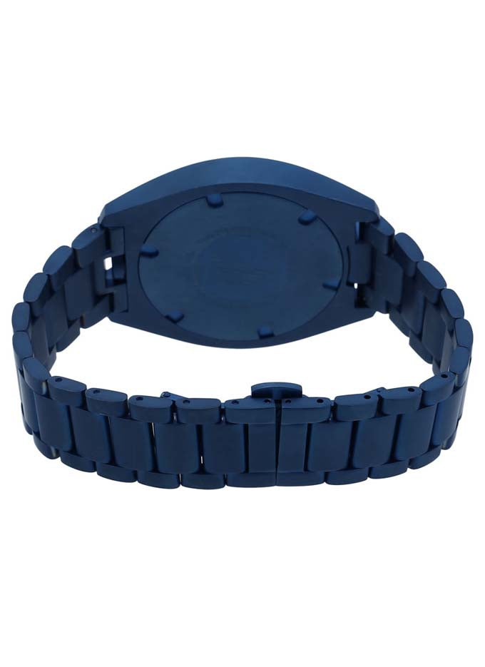Nicola Gents  Watch 43mm
