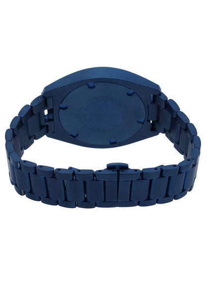 Nicola Gents  Watch 43mm