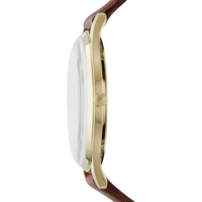Adriano Gents Watch 41mm
