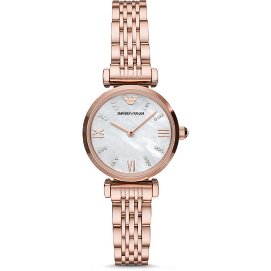 Gianni T-Bar Ladies Watch 28mm