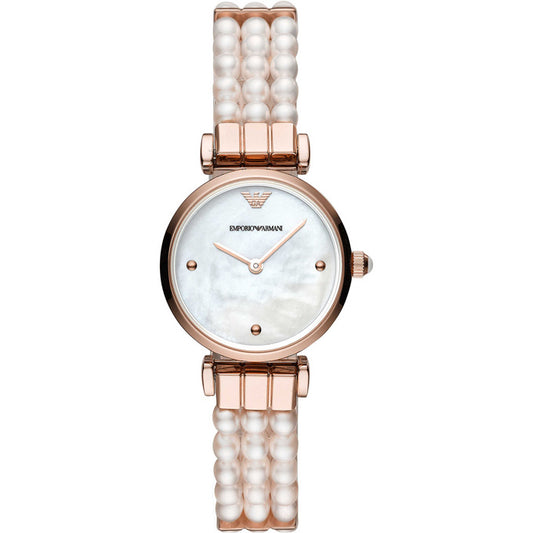 Gianni T-Bar Ladies Watch Size 28mm