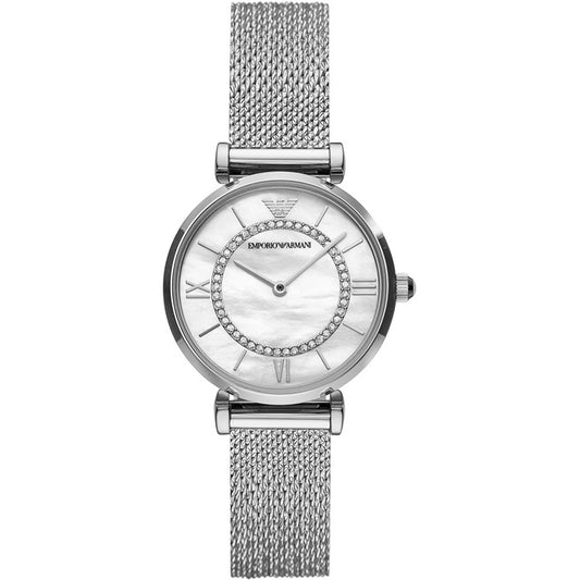 Gianni T-Bar Ladies Watch 32mm
