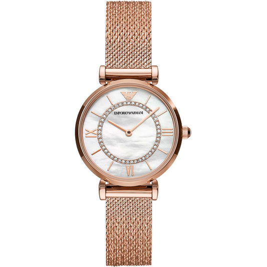 Gianni T-Bar Ladies Watch 32mm