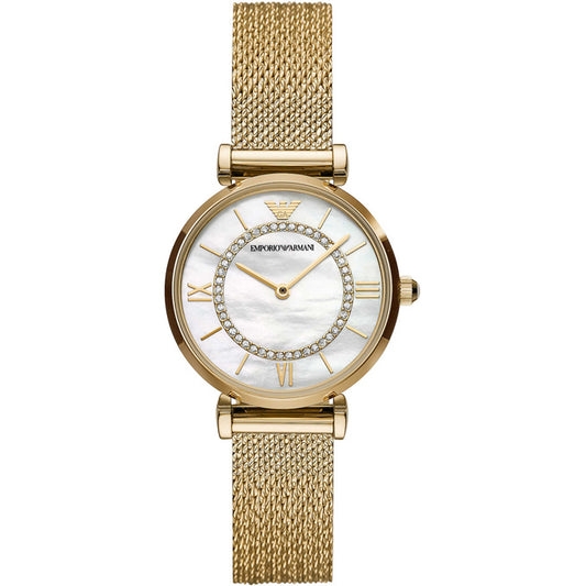 Gianni T-Bar Ladies Watch 32mm