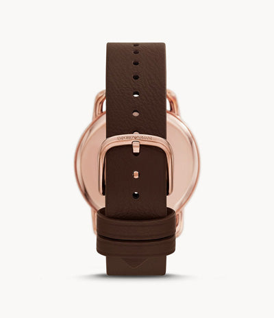 Aviator Gents Watch Size 41mm