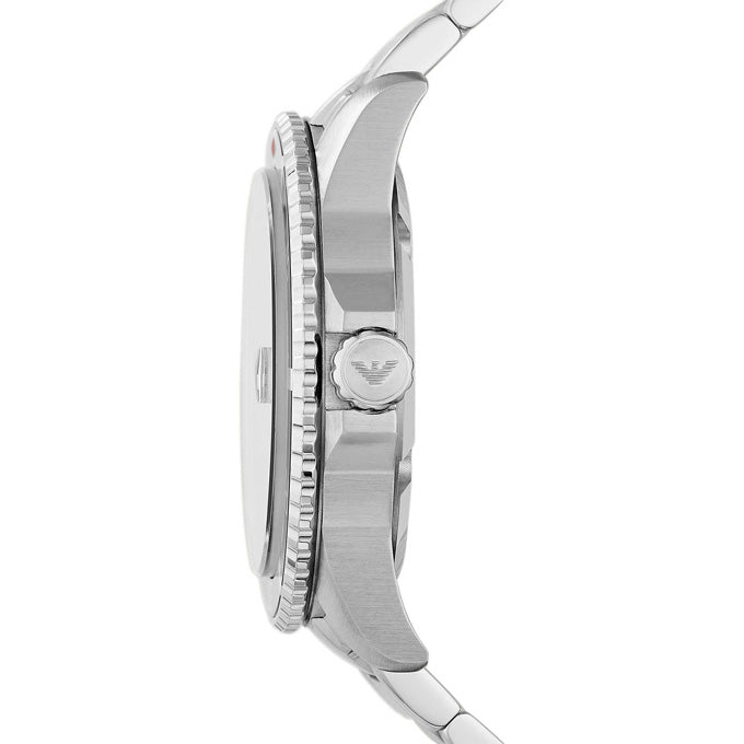 Horloge Gents Watch Size 42mm