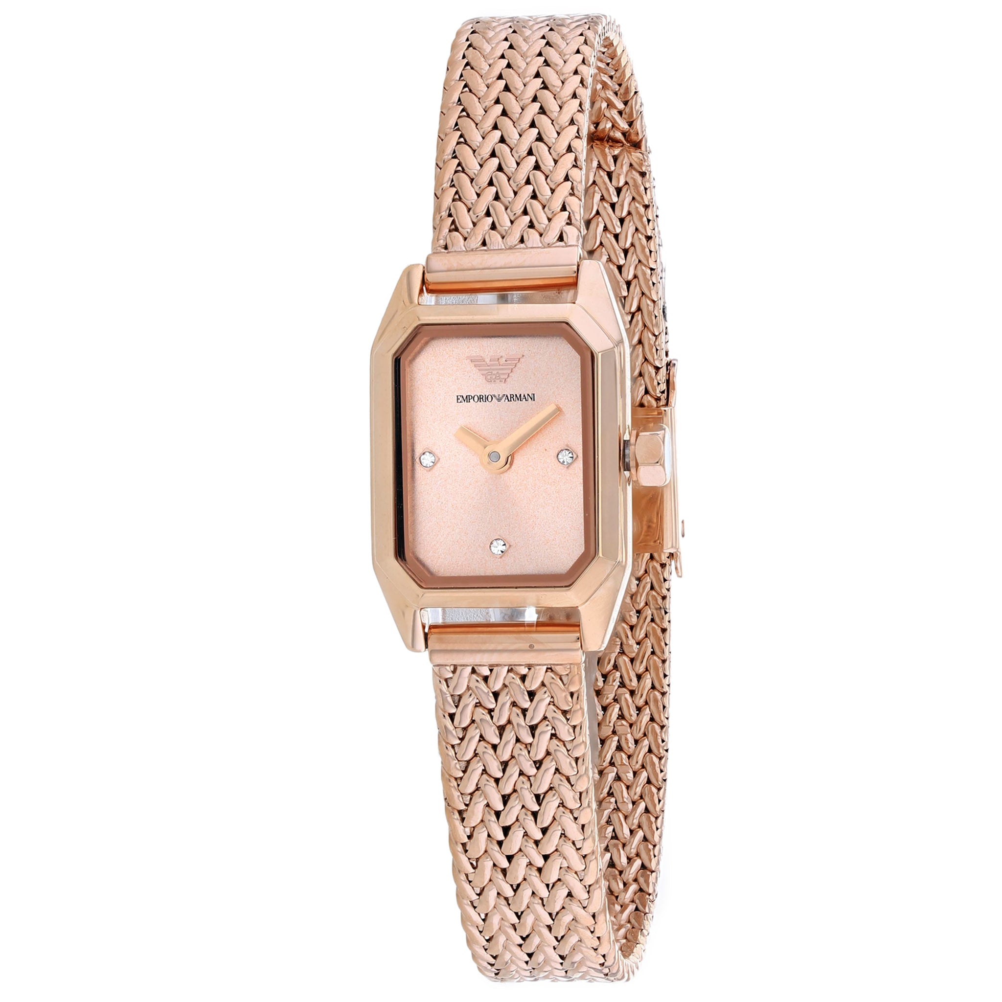 Gioia Ladies Watch Size 22mm