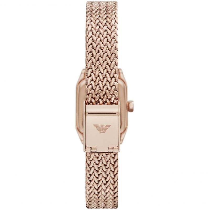 Gioia Ladies Watch Size 22mm