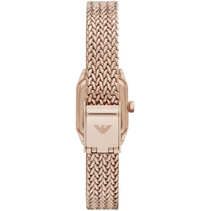 Gioia Ladies Watch Size 22mm