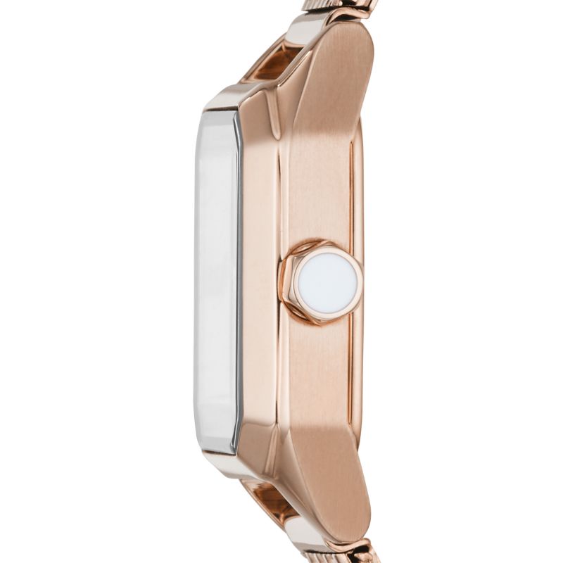 Gioia Ladies Watch Size 22mm