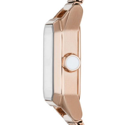 Gioia Ladies Watch Size 22mm