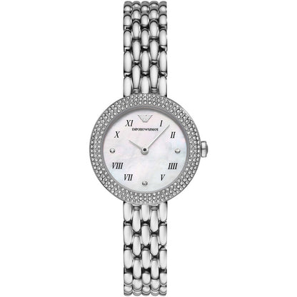 Rossa Ladies Watch Size 30mm