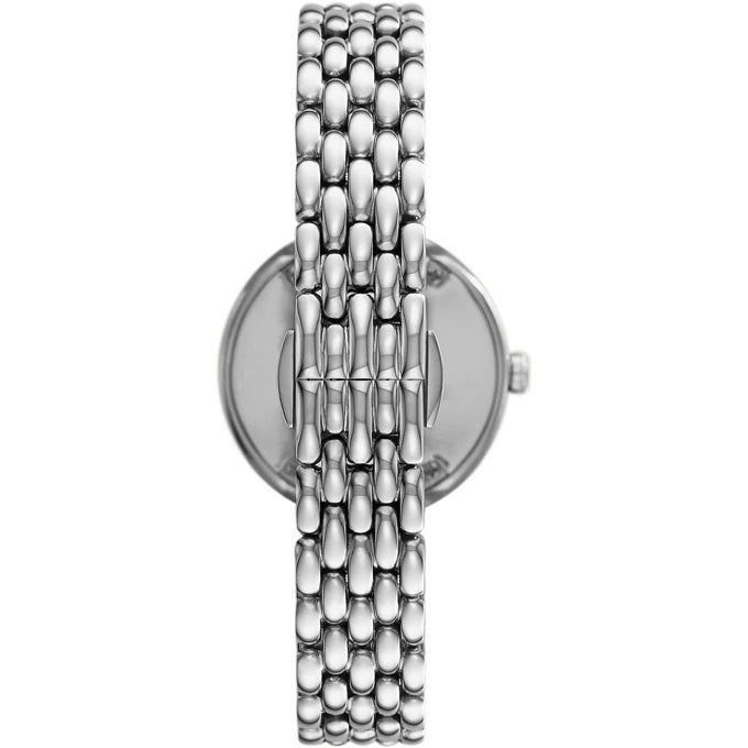 Rossa Ladies Watch Size 30mm