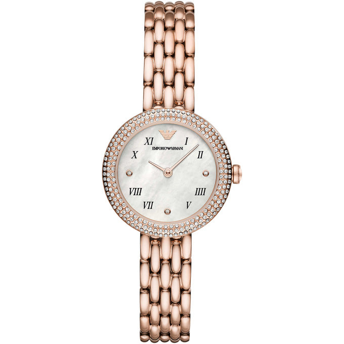 Rossa Ladies Watch Size 30mm