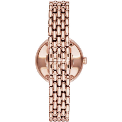 Rossa Ladies Watch Size 30mm