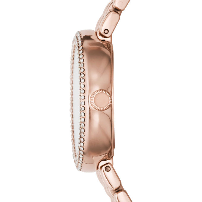 Rossa Ladies Watch Size 30mm