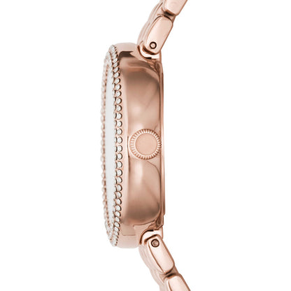 Rossa Ladies Watch Size 30mm