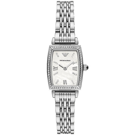 Gianni T-Bar Ladies Watch Size 26mm