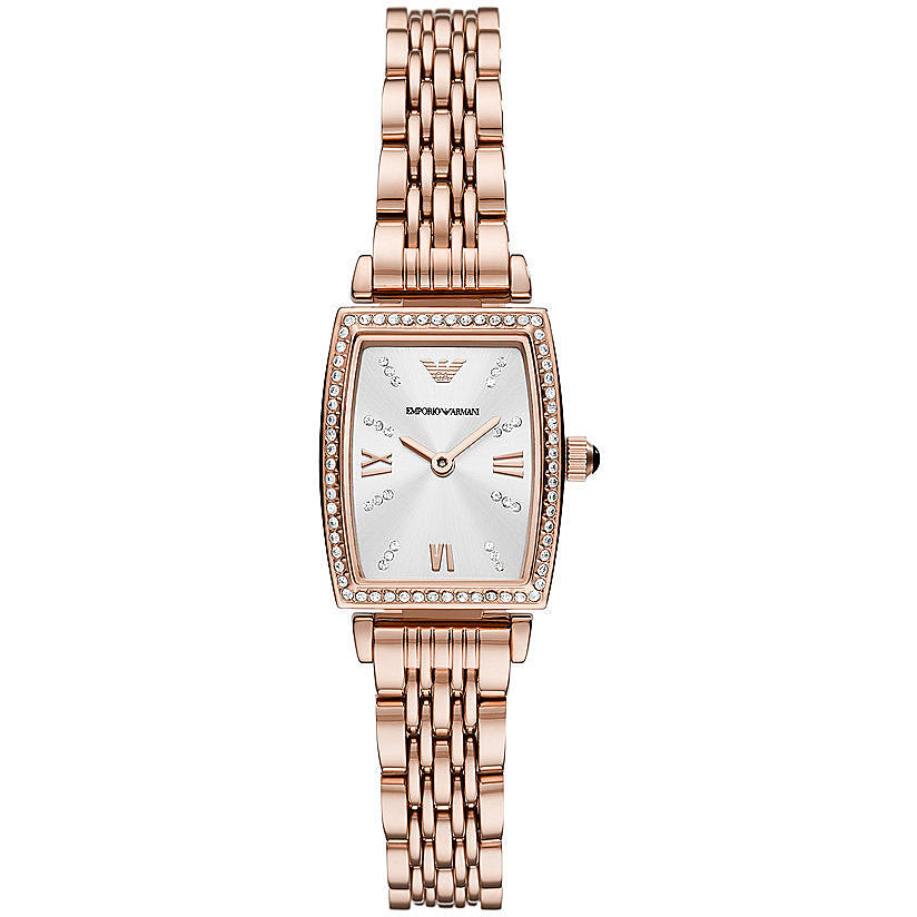 Giani T Bar Ladies Watch Size 26mm