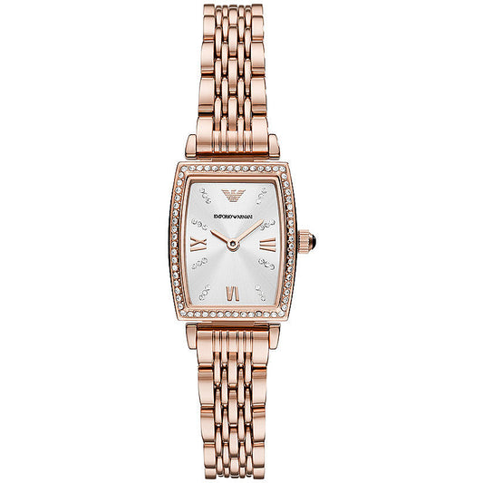 Giani T Bar Ladies Watch Size 26mm