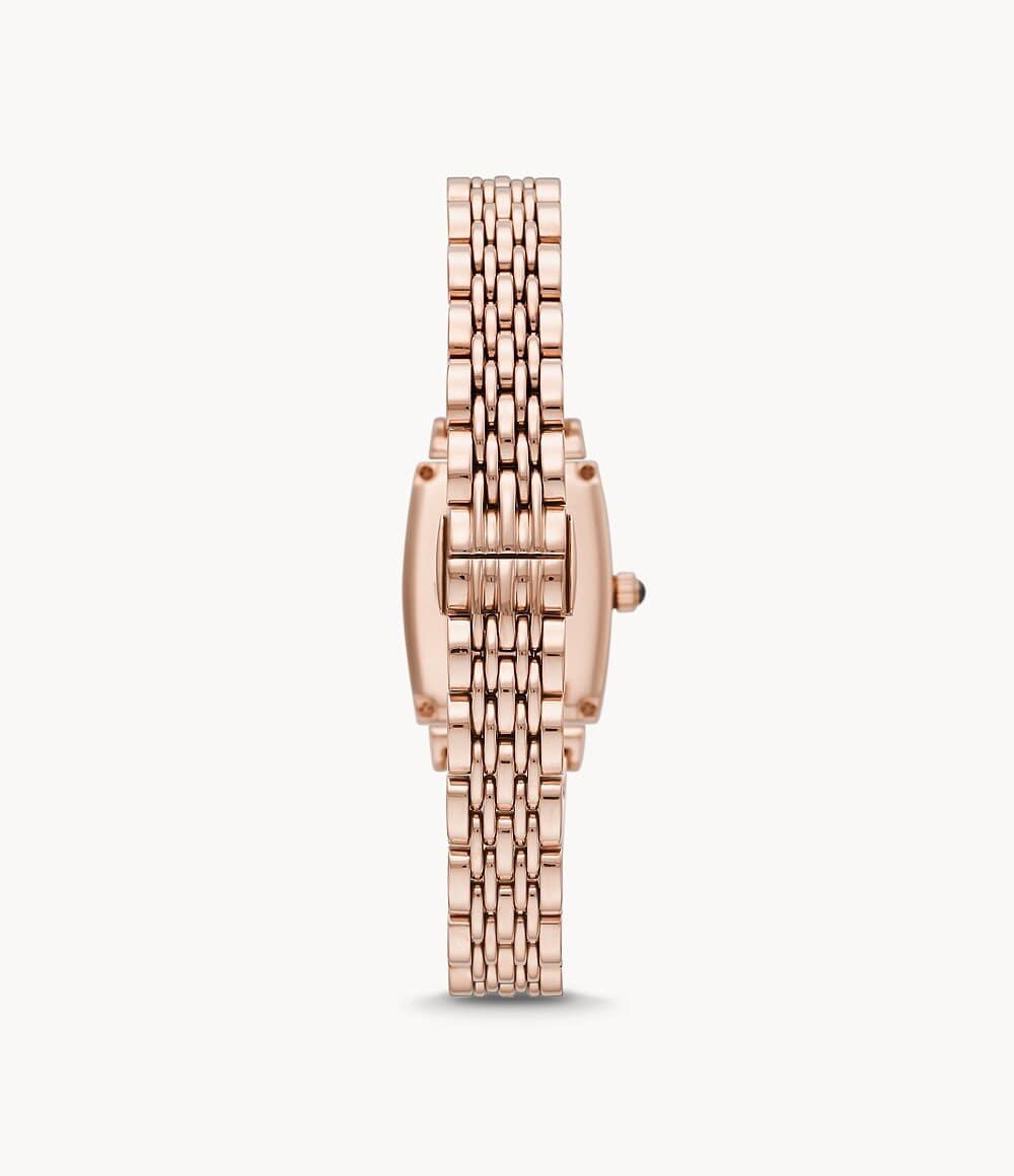 Giani T Bar Ladies Watch Size 26mm