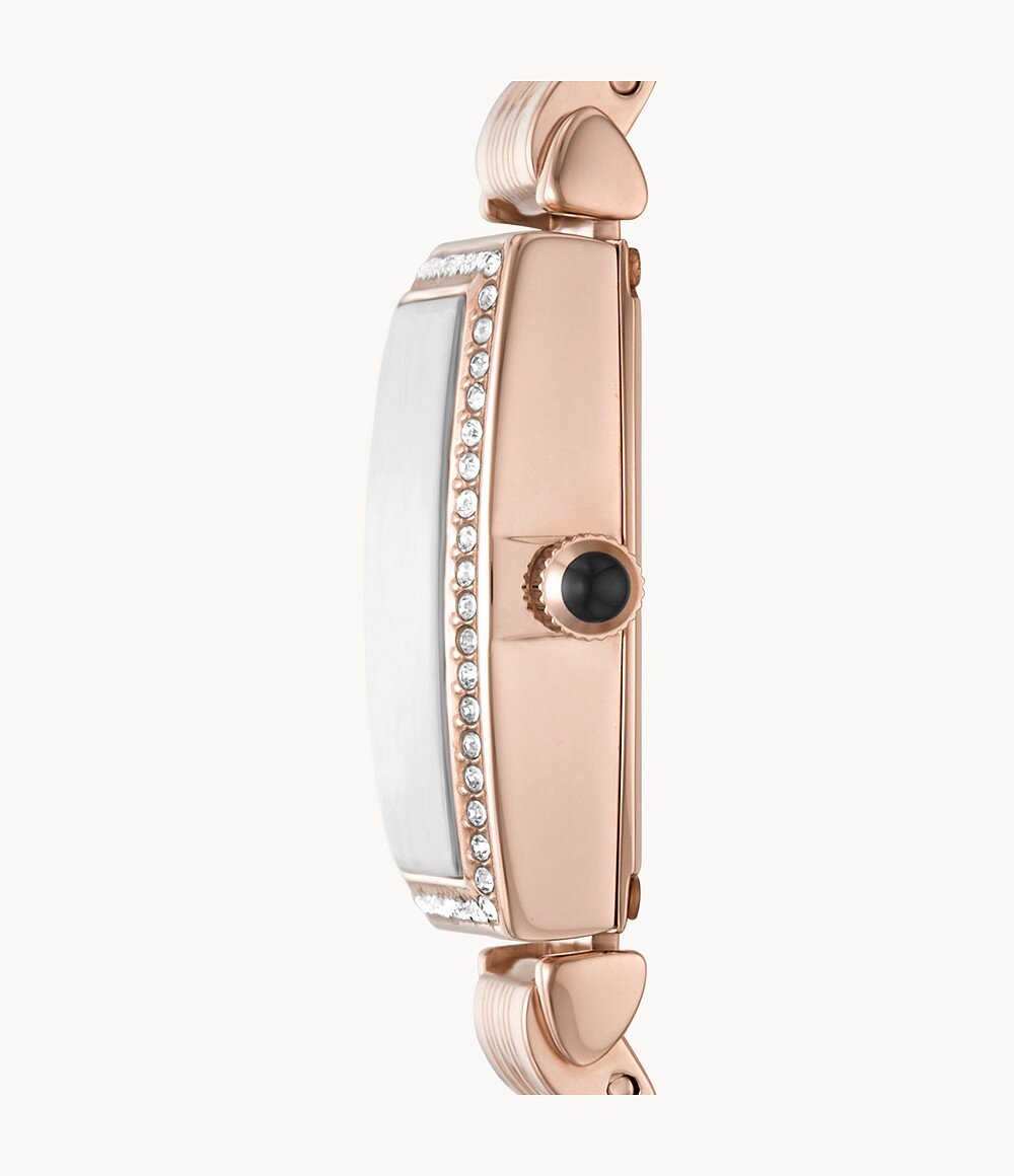 Giani T Bar Ladies Watch Size 26mm