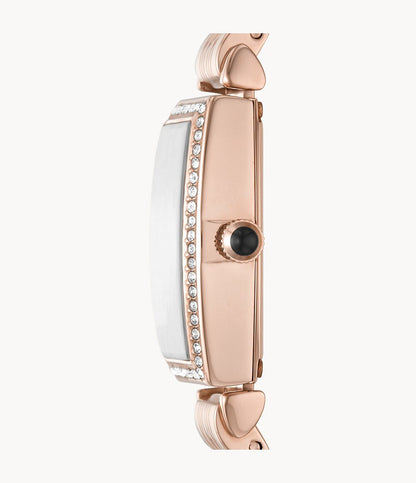 Giani T Bar Ladies Watch Size 26mm