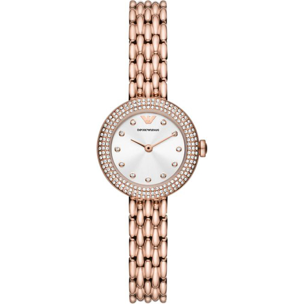 ROSA LADIES WATCH SIZE 26MM