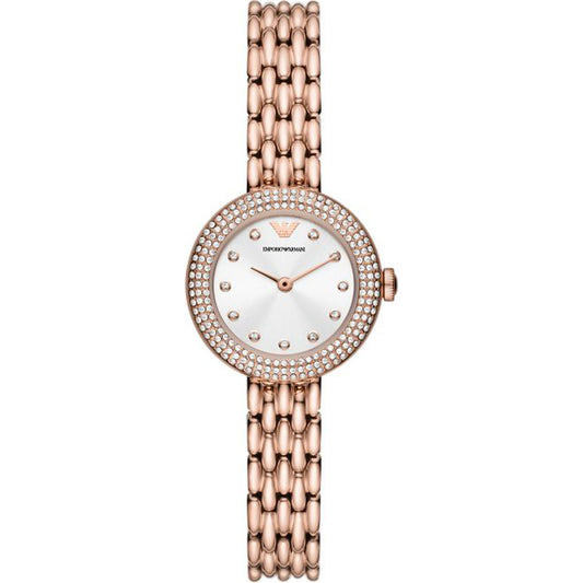 ROSA LADIES WATCH SIZE 26MM