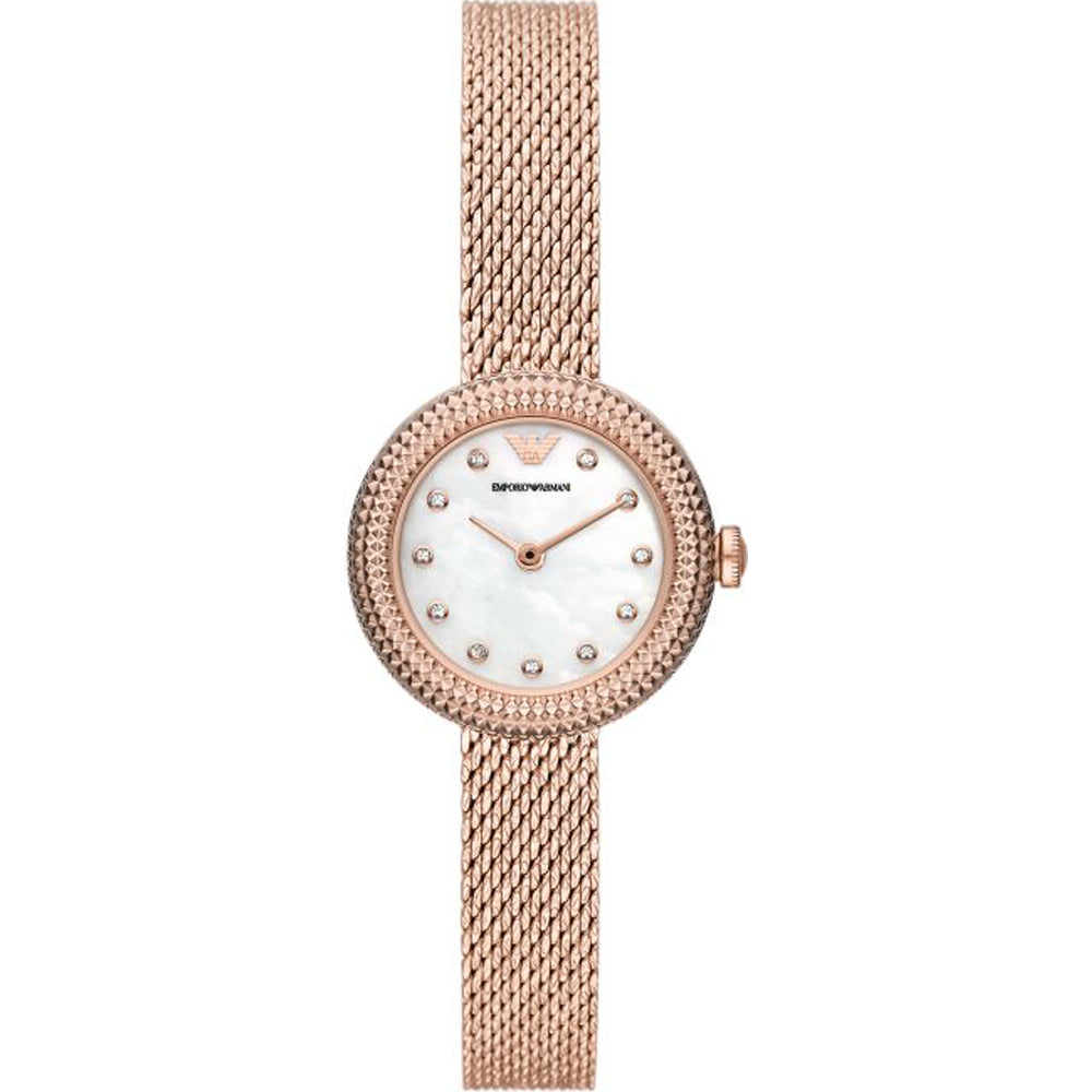 ROSA LADIES WATCH SIZE 26MM