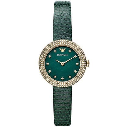 Rosa Ladies Watch Size 30mm