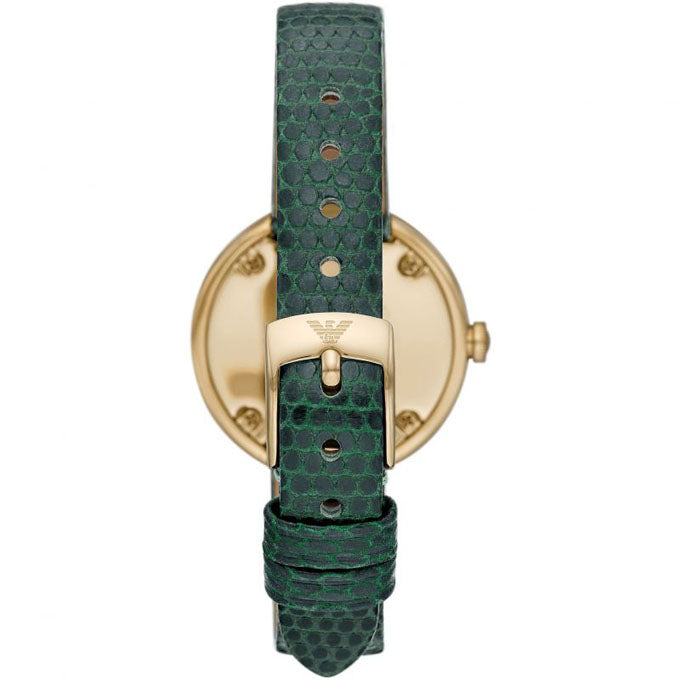Rosa Ladies Watch Size 30mm