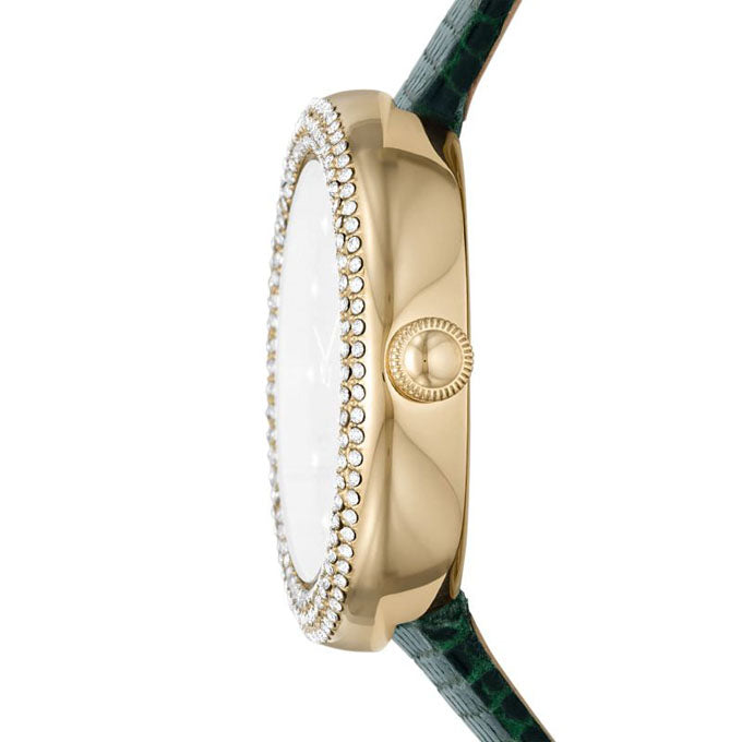Rosa Ladies Watch Size 30mm