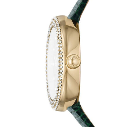 Rosa Ladies Watch Size 30mm