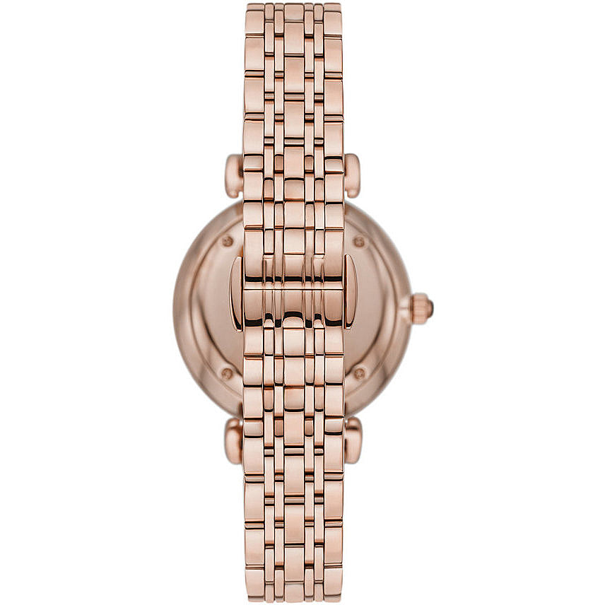 Gianni T Bar Ladies Watch Size 32mm