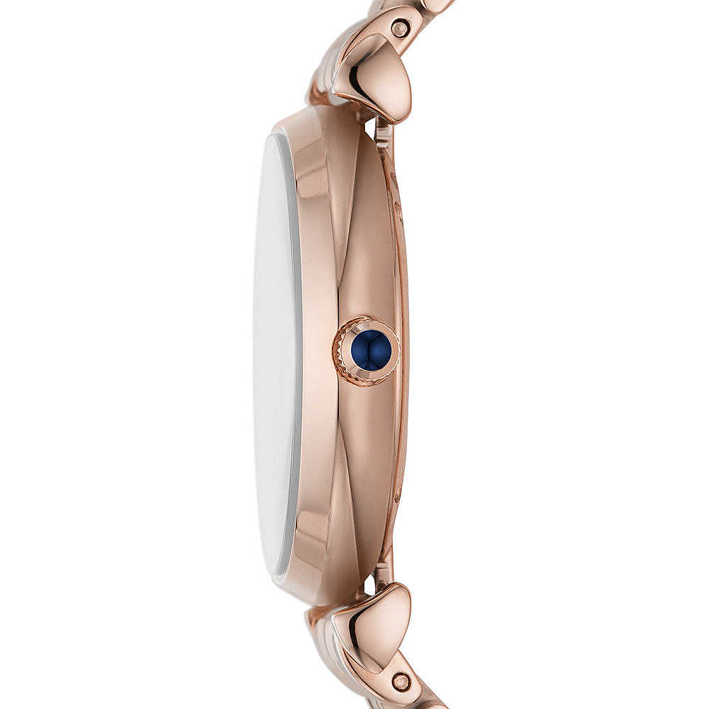 Gianni T Bar Ladies Watch Size 32mm