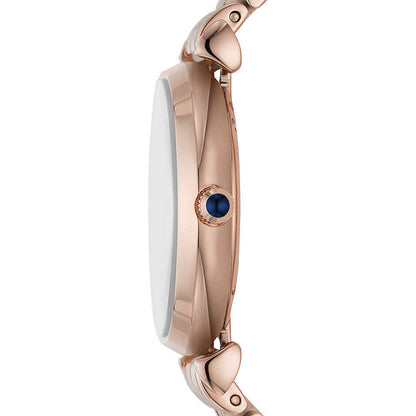 Gianni T Bar Ladies Watch Size 32mm