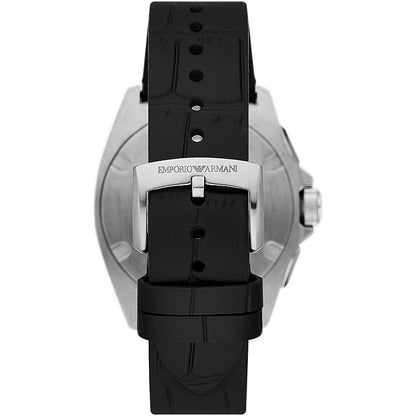 Nicola Gents Watch Size 43mm