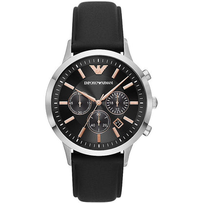 Renato Gents Watch Size 43mm