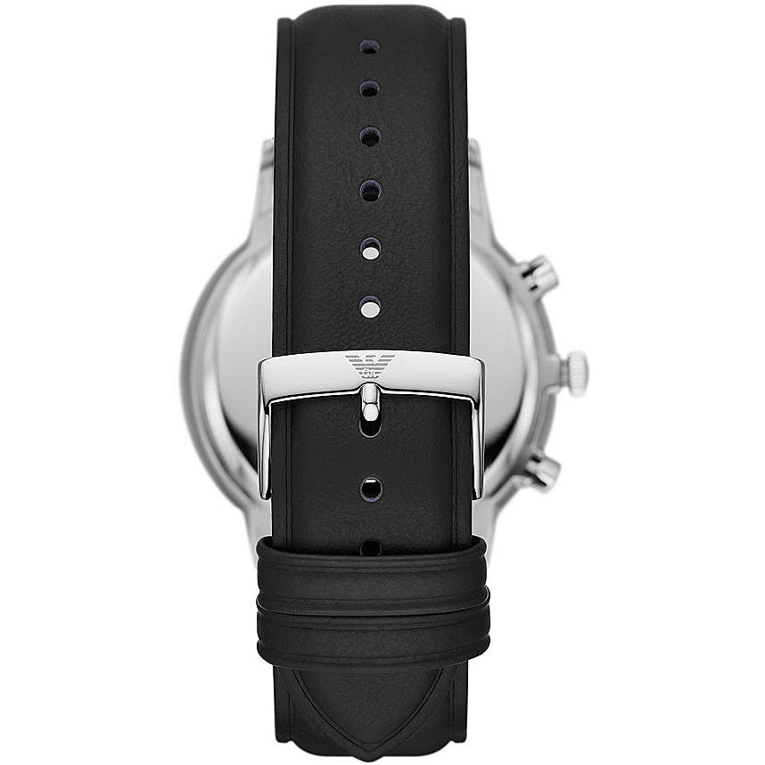 Renato Gents Watch Size 43mm