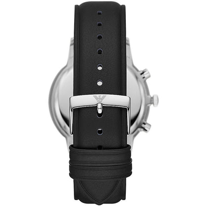 Renato Gents Watch Size 43mm