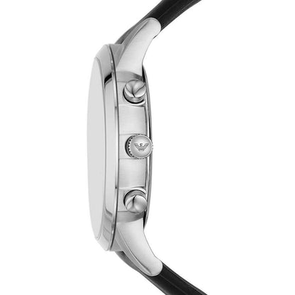 Renato Gents Watch Size 43mm