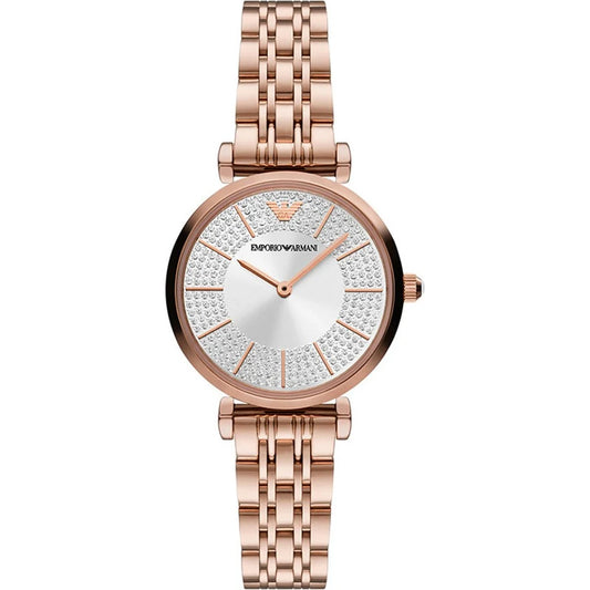 GIANNI T-BAR LADIES WATCH SIZE 32MM