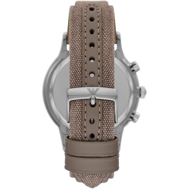 Renato Gents Watch Size 43mm